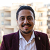 Profil użytkownika „ehab abd elghany”