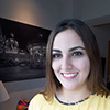 Michelle Zapata María's profile