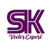 Profil użytkownika „skvectorexpert Sultana Akter Khadiza”