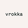 vrokka _co's profile
