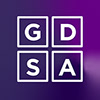 GDSA UCF's profile