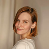 Julia Schumacher Sobczack's profile