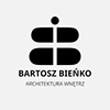 Bartosz Bieńko's profile