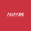 ALLFABE INDUSTRIAL DESIGN /3D ANIMATION's profile