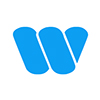WASHA Web Studio's profile