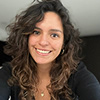 Profil użytkownika „Angela Rodriguez”
