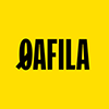 Qafila Studios profil