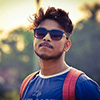 Rishiraj Debnath's profile
