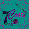 Profiel van Seven Coats