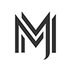 Profil użytkownika „MJ DESIGN CENTER”