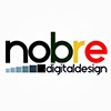 Eduardo Nobre Digital Design's profile