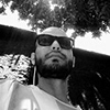 Profil użytkownika „Edu Hernández”