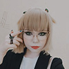 Profil użytkownika „Veronica Korshunova”