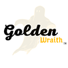 Golden Wraith sin profil