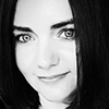 Profil użytkownika „Natasha Malahovskaya”
