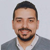 Profil von Amr Hammad