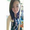 Profil użytkownika „Li Theng Chuah”