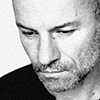 Christophe Goarant Rocher's profile