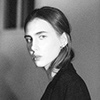 Vasilisa Mikhailiuk's profile