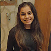 Shrutika Jadhav's profile