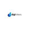 Digilinker1 Digital Marketing's profile