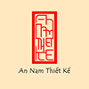 Profilo di An Nam Thiết Kế ( PhiungAsia )