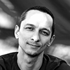 Profil użytkownika „Sergii Kryvenko”