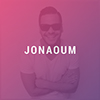 Jo Naoum's profile