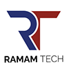 Perfil de RamamTech .