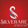 Silverare Jewellery's profile