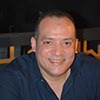 Abd Elrahman Abbas profili