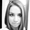 Sarah Martinez-Lima's profile