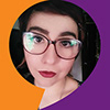 Profil użytkownika „Kassandra Danaé”