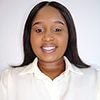Profilo di Nqobile Mkhwanazi