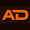 Profiel van ADrop service
