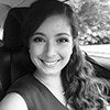 Profil użytkownika „Alexandra Diaz”
