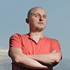 Vlad Burca's profile