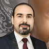 Osama Aljawish's profile