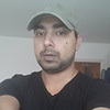 Farhan Ahmad's profile