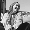 Perfil de Esraa Mahmoud