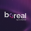 Boreal by e-channel's profile
