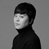Profiel van Dongseok Lee