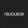 REJOUICE ®'s profile