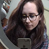 Profil użytkownika „Lauren Dunne”