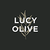 Lucy Olive 的個人檔案