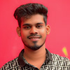 Digital Marketer Minarul's profile