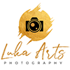 luka arts's profile
