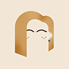 Profil użytkownika „VOID - Wendy Solheid”