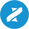 Profil Zoki Design