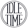 Idle Time 的个人资料